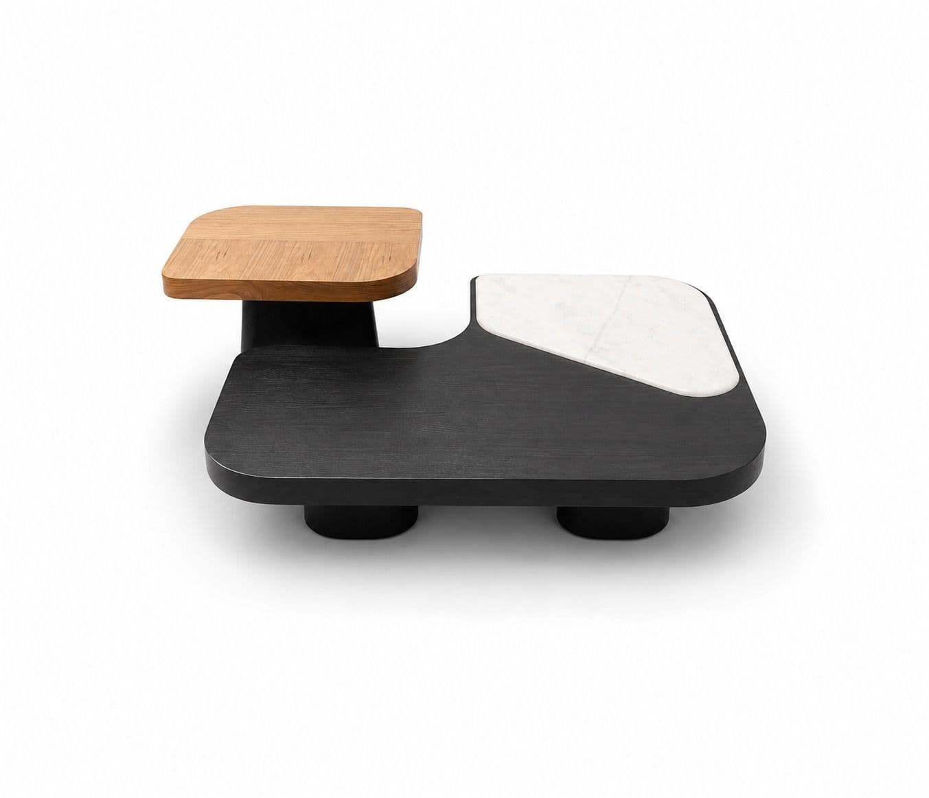 Image 7 for 1081 Center Table (Cp)