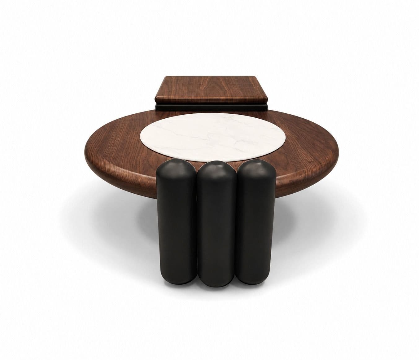 Image 7 for 605 Center Table (Cp)