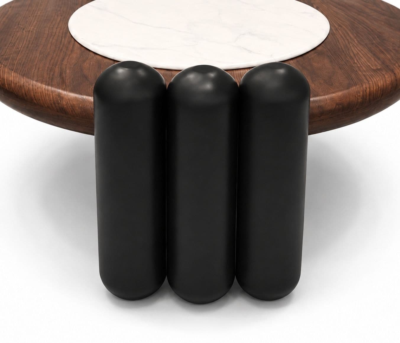 Image 10 for 605 Center Table (Cp)