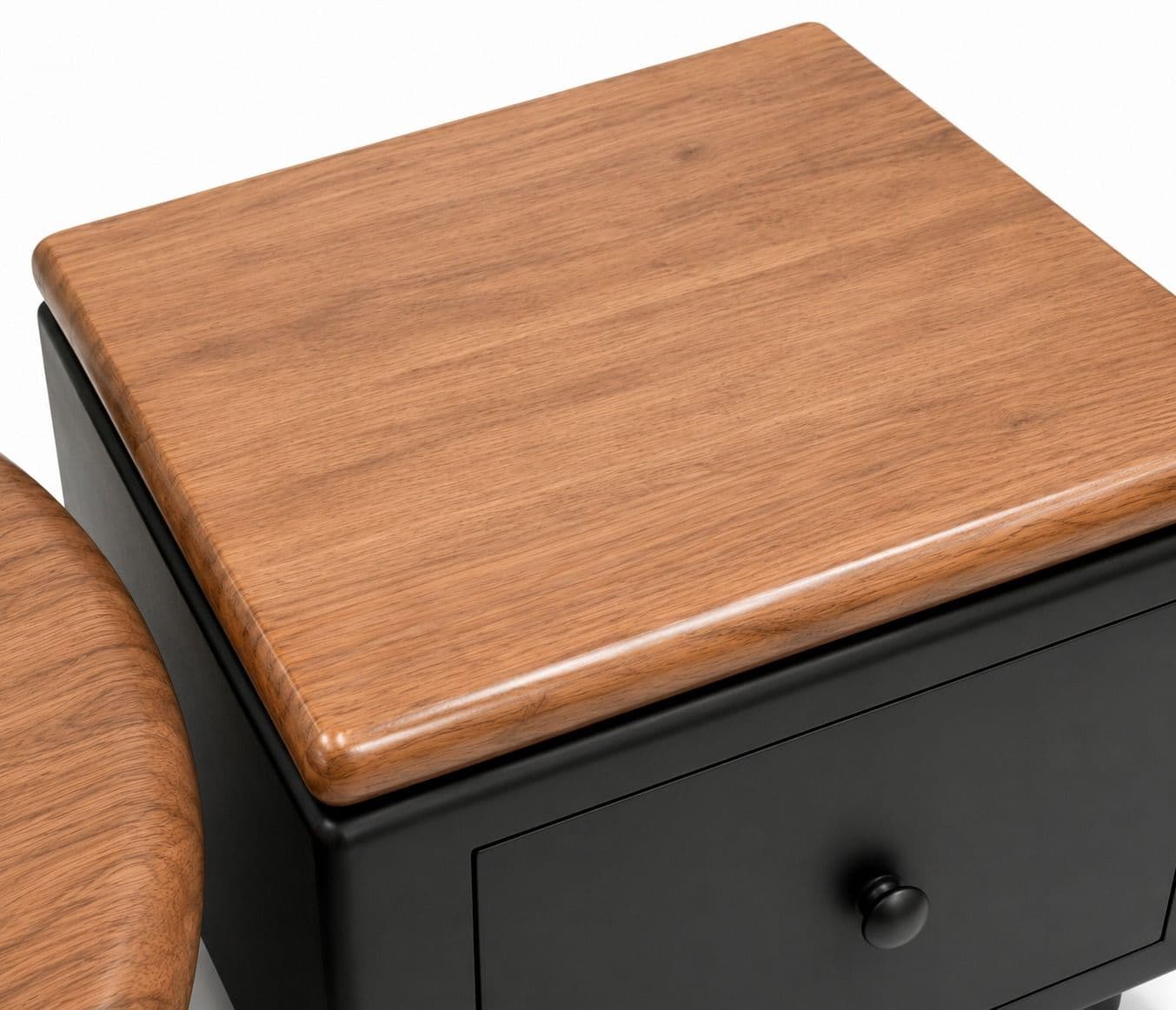 Image 12 for 605 Center Table (Cp)