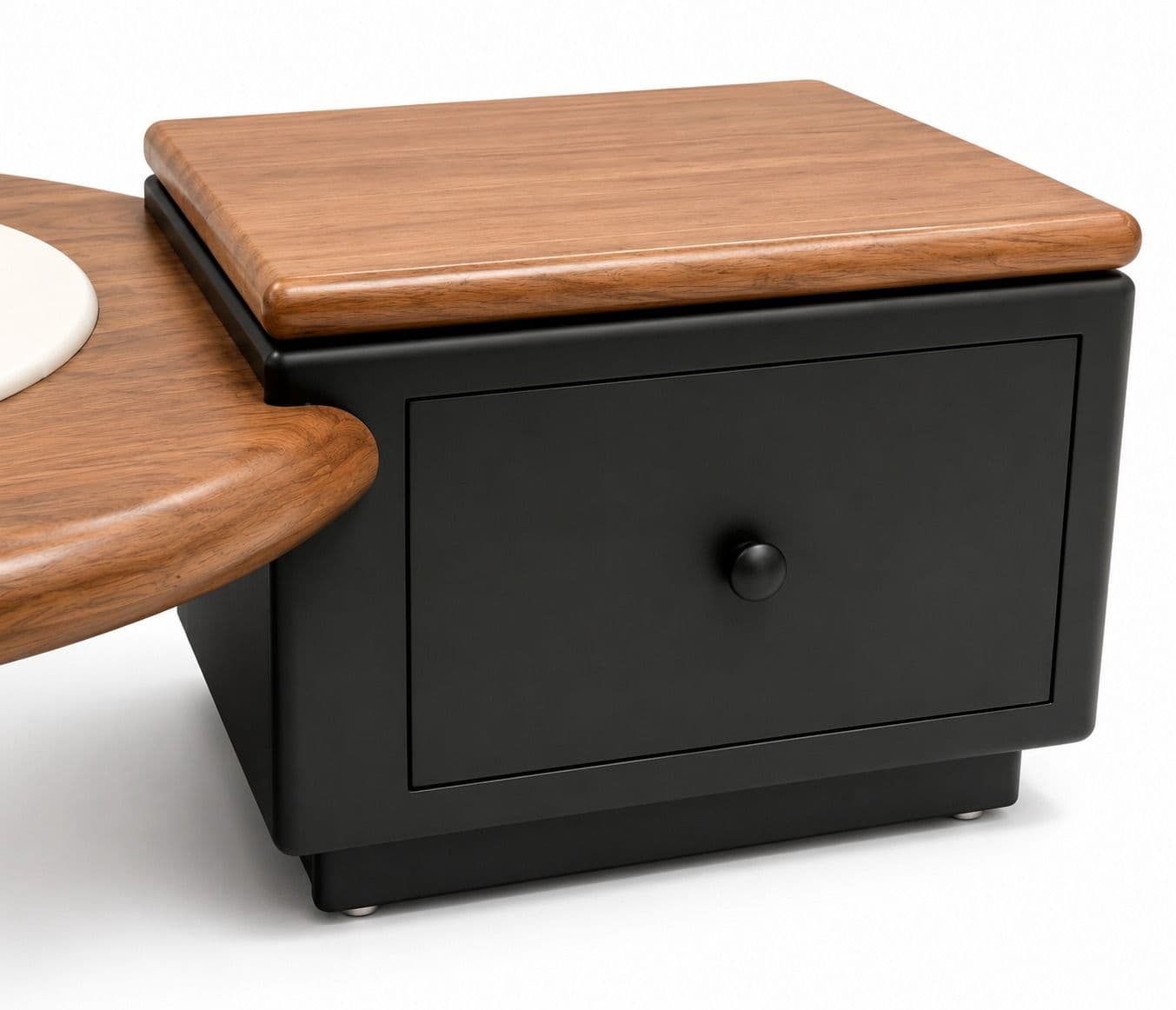 Image 11 for 605 Center Table (Cp)