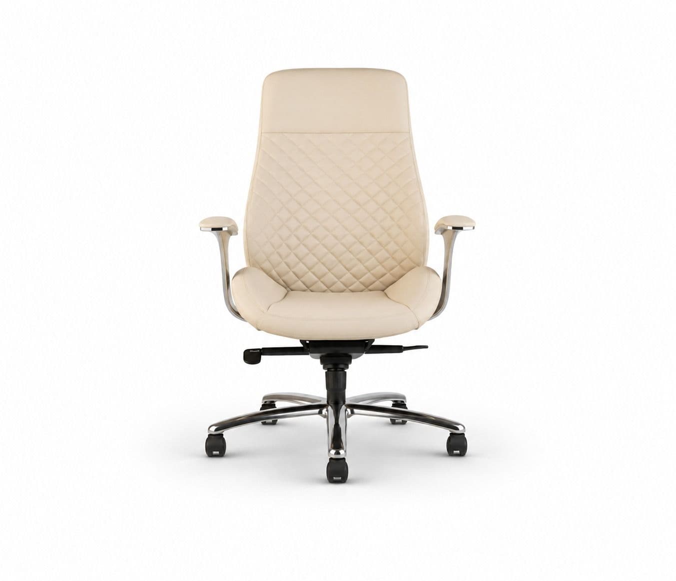 Image 2 for Diamond HB Office Chair (PM)