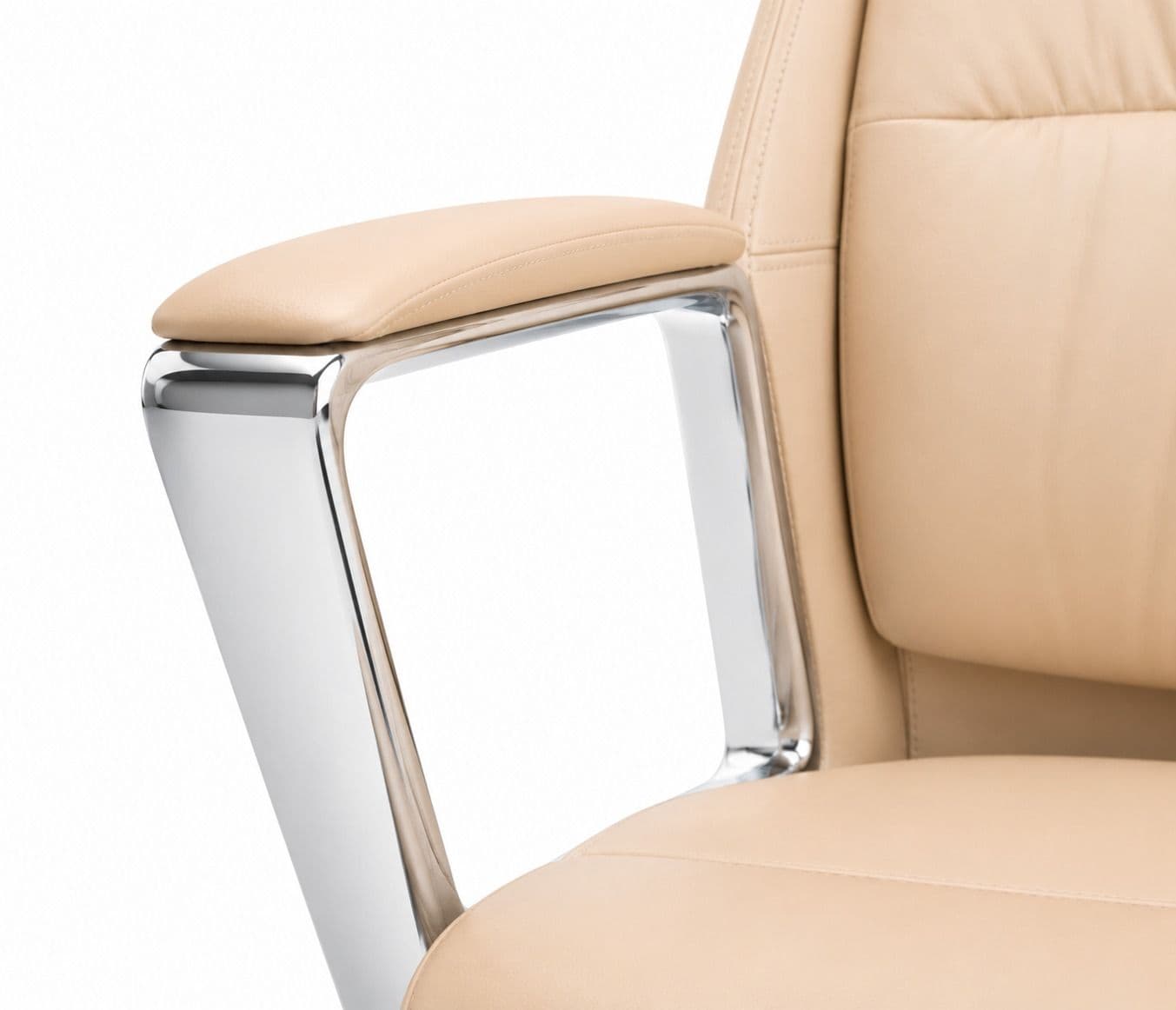 Image 5 for Stanley HB Office Chair (PM)