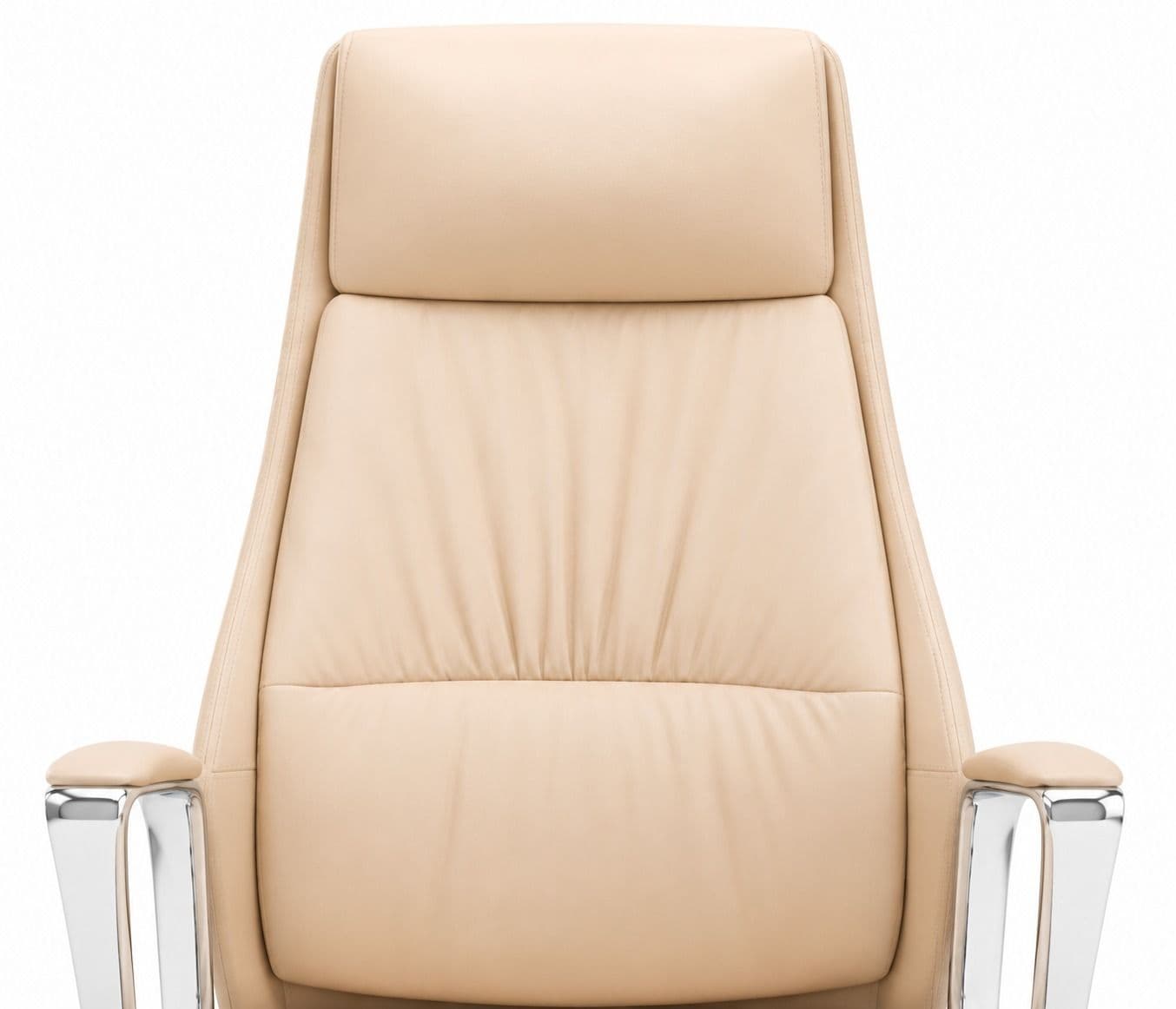 Image 4 for Stanley HB Office Chair (PM)