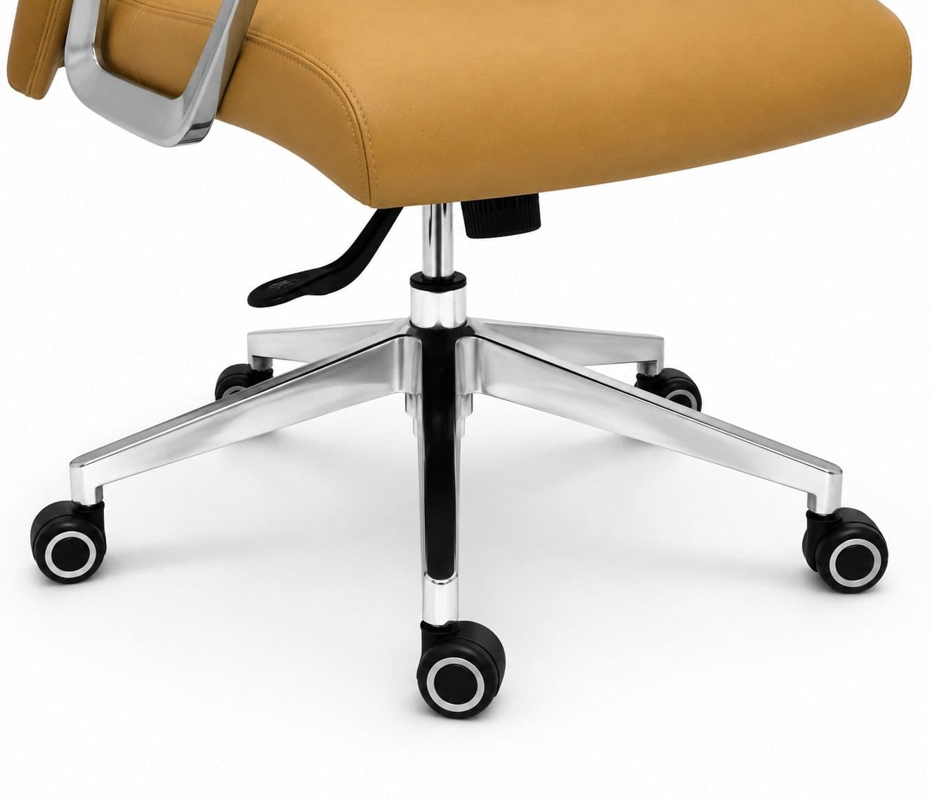 Image 6 for Stanley MB Office Chair (PM)