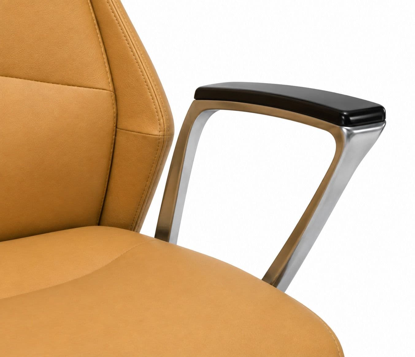 Image 5 for Stanley MB Office Chair (PM)