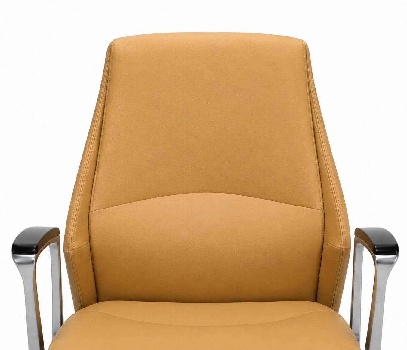 Image 4 for Stanley MB Office Chair (PM)