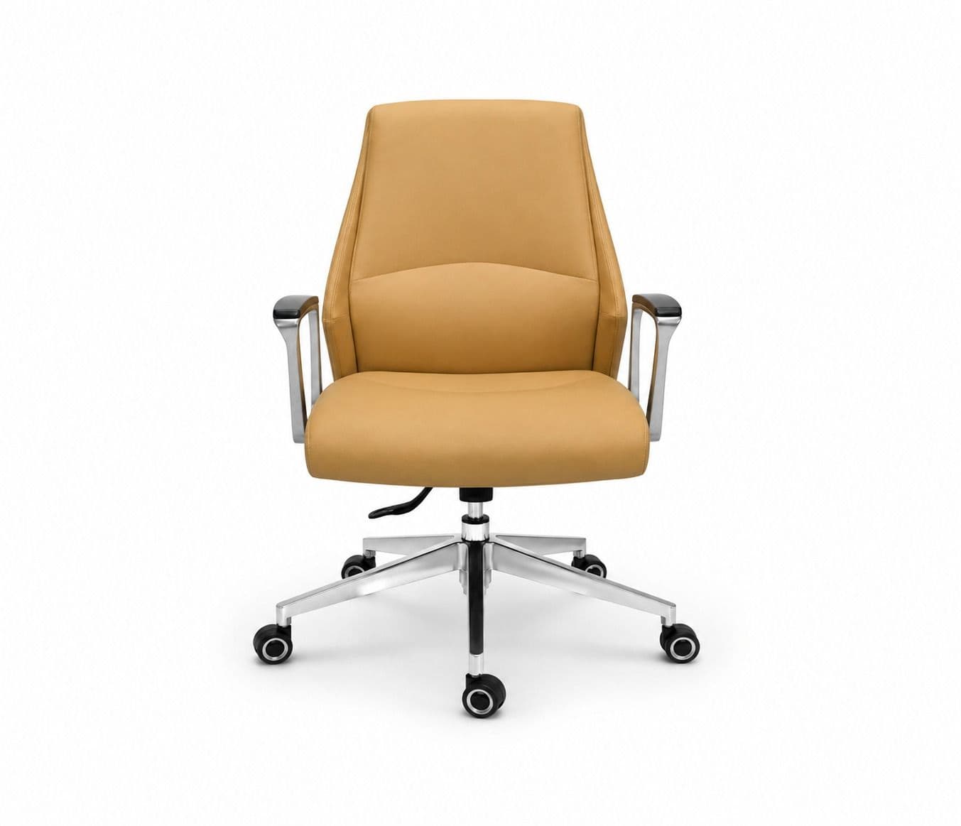 Image 2 for Stanley MB Office Chair (PM)
