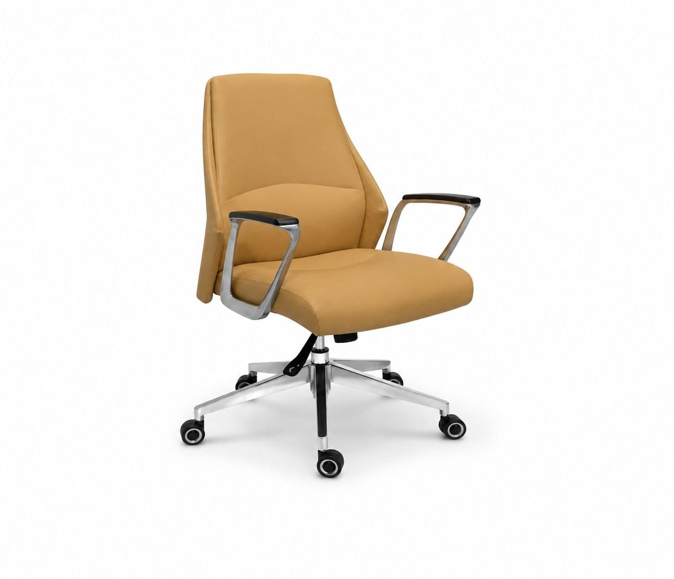 Image 3 for Stanley MB Office Chair (PM)