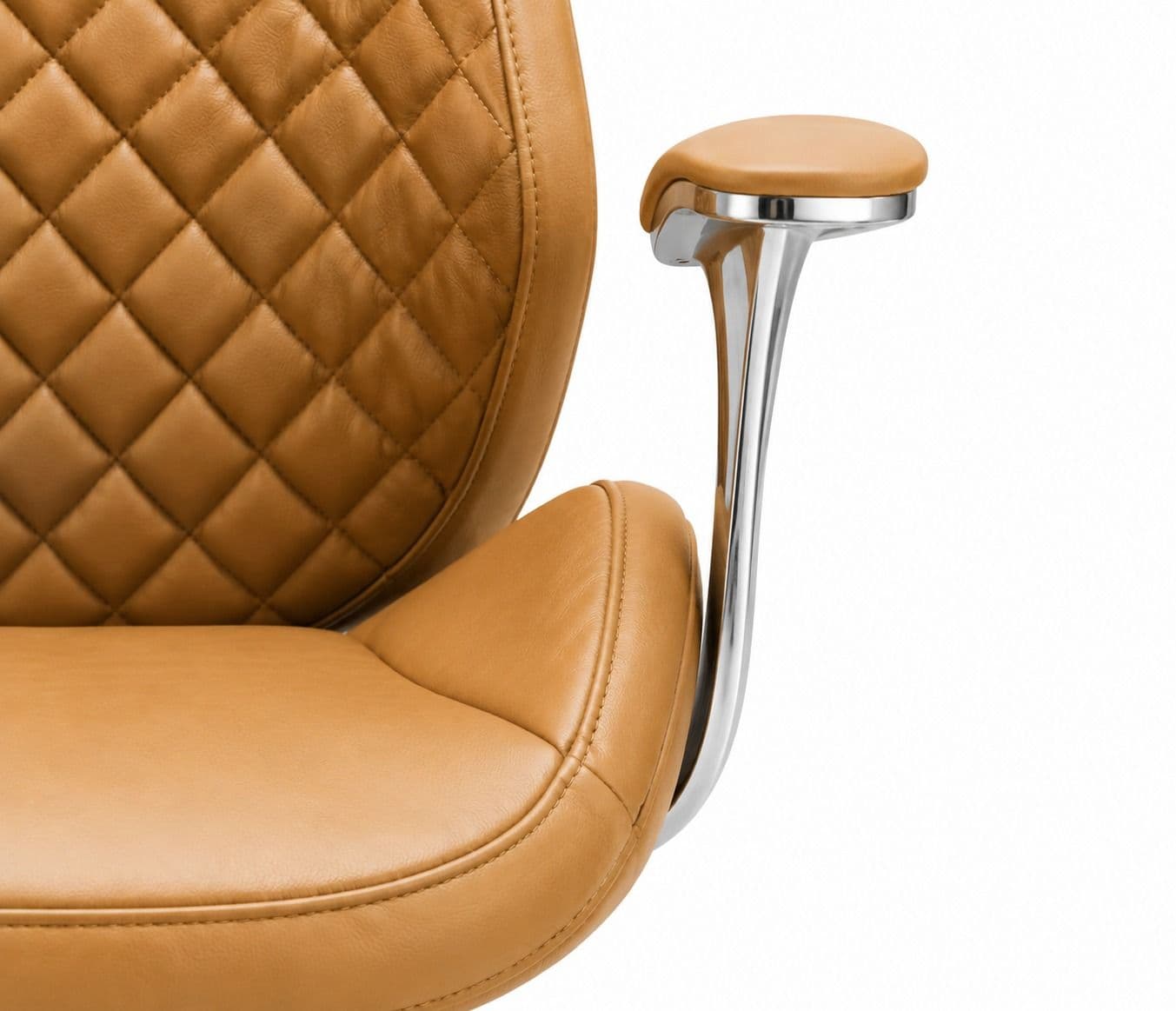 Image 5 for Stanley MB Office Chair (PM)