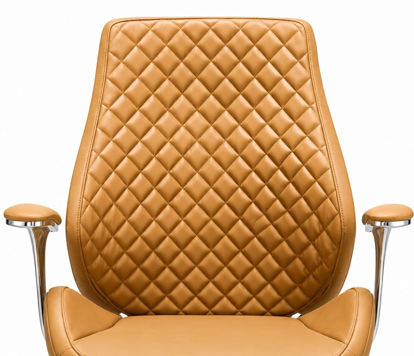 Image 4 for Stanley MB Office Chair (PM)