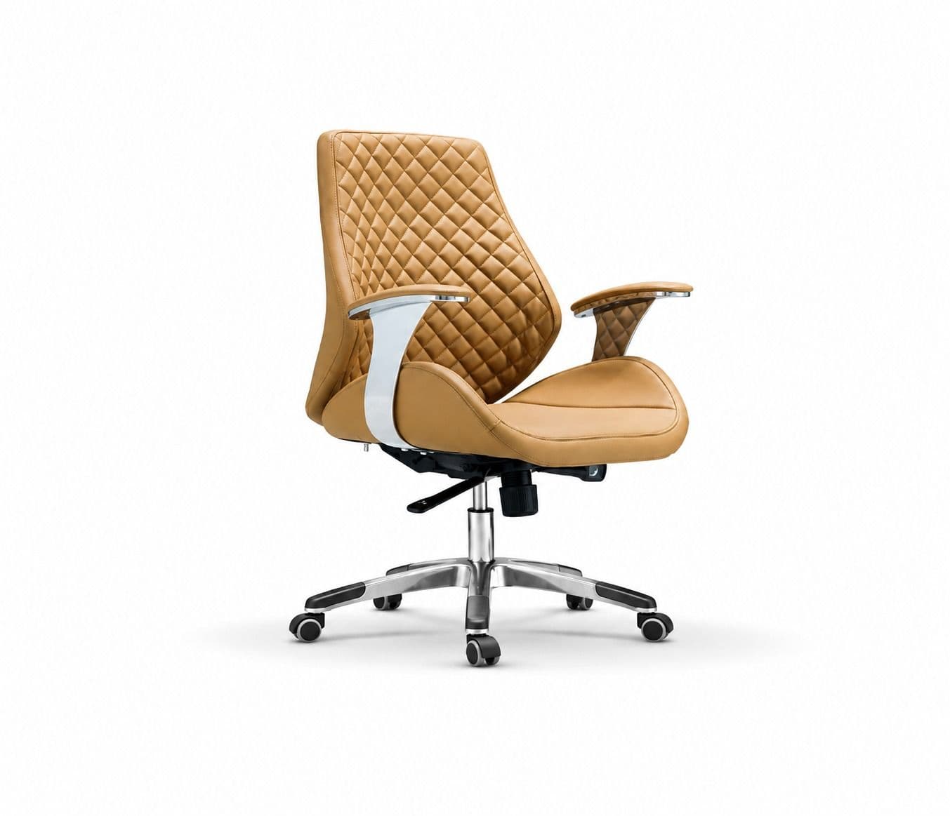 Image 3 for Stanley MB Office Chair (PM)