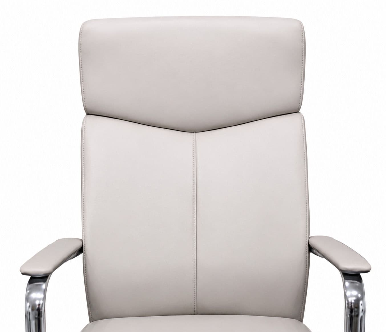 Image 3 for M66 Code Grey Office Chair (PM)