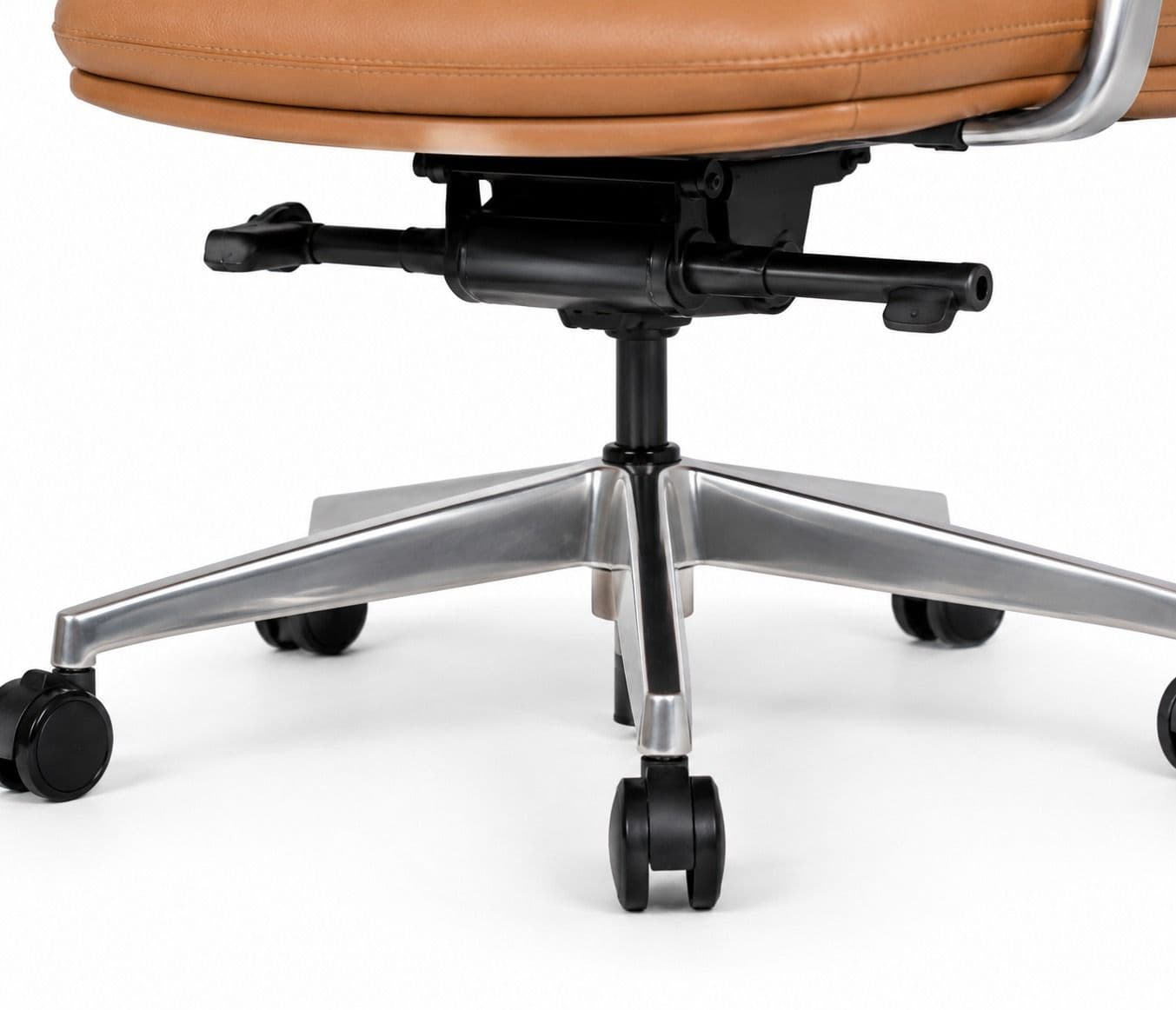 Image 6 for Executive Chair Office Chair (PM)