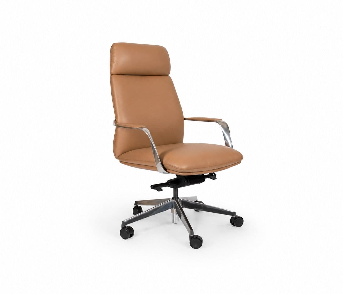 Image 3 for Executive Chair Office Chair (PM)