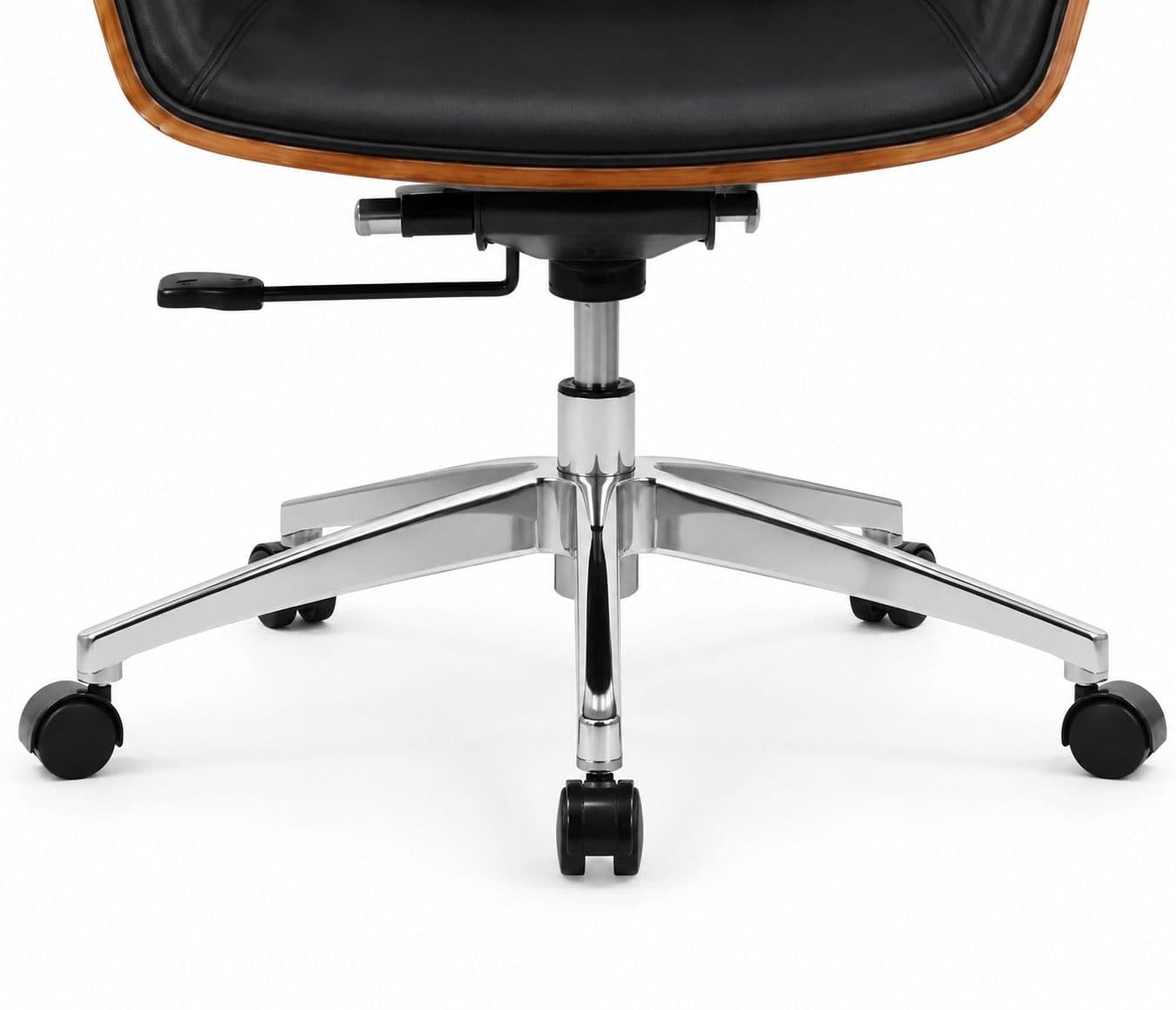 Image 6 for Lawson HB Office Chair (PM)