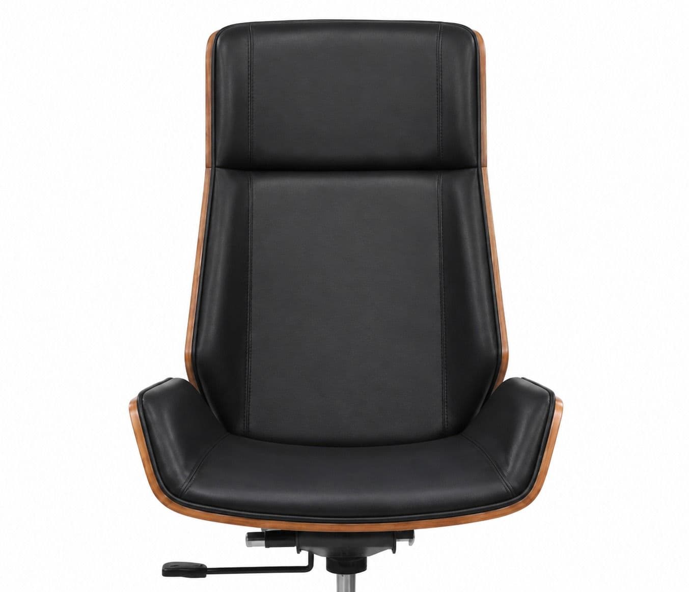 Image 4 for Lawson HB Office Chair (PM)