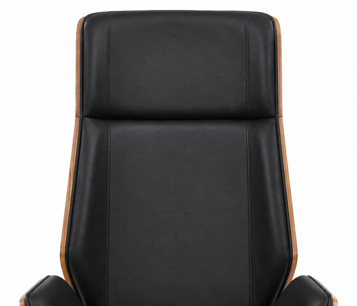 Image 5 for Lawson HB Office Chair (PM)