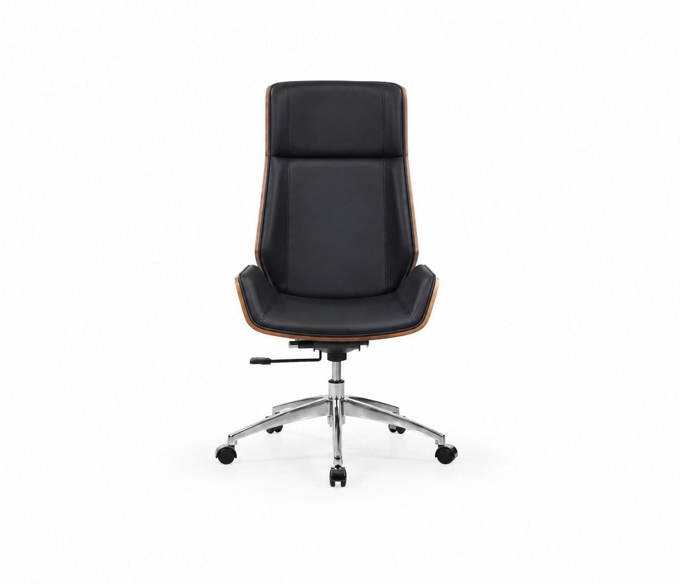 Image 2 for Lawson HB Office Chair (PM)