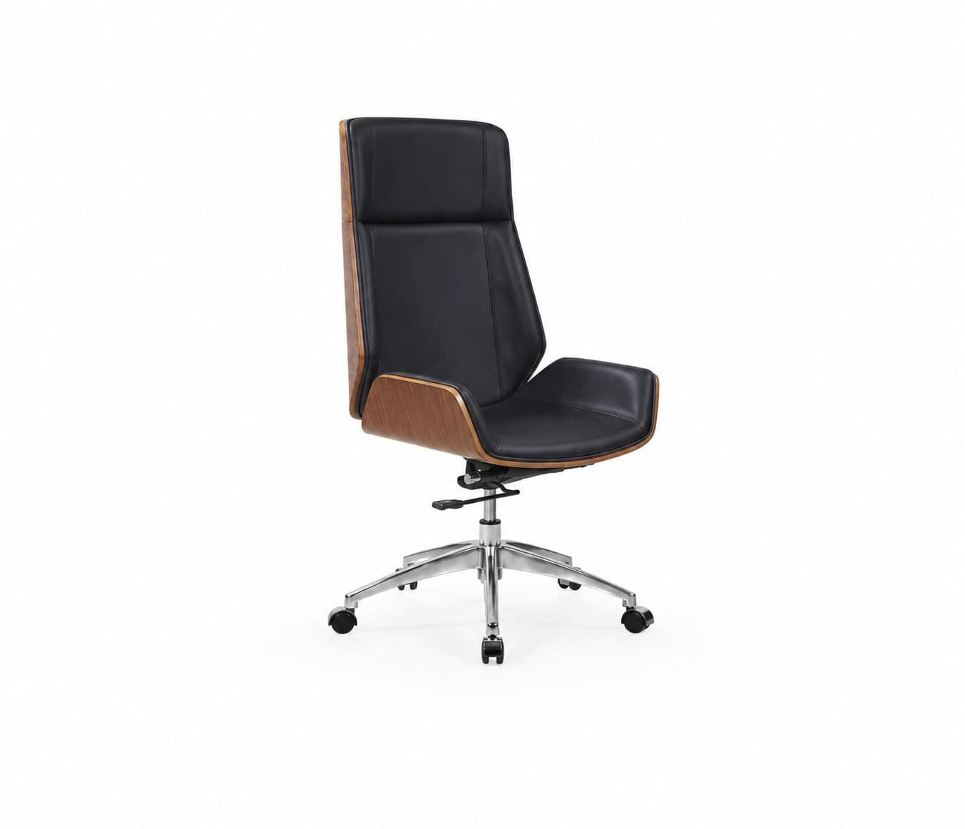 Image 3 for Lawson HB Office Chair (PM)