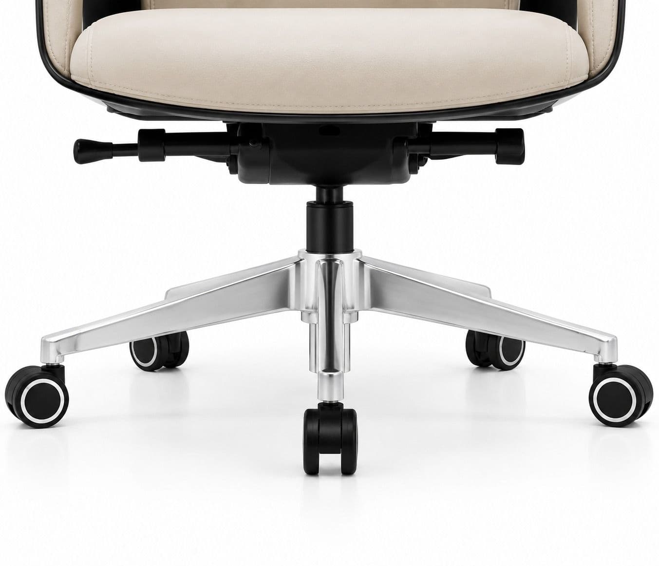 Image 6 for Boat HB Office Chair (PM)