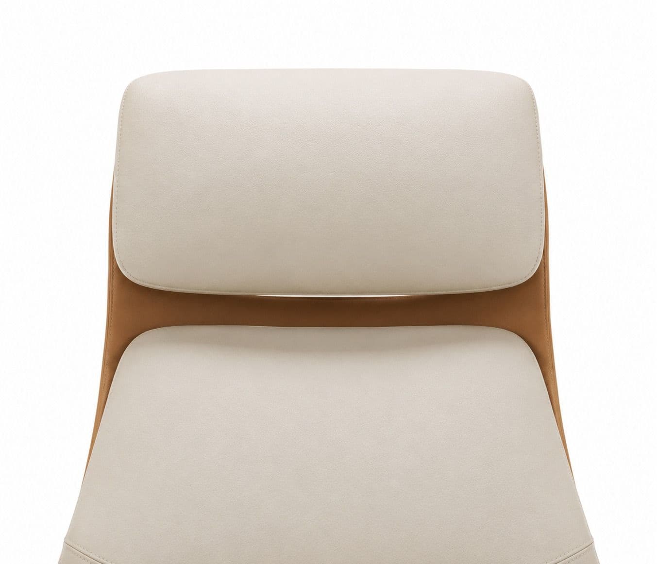 Image 4 for Boat HB Office Chair (PM)