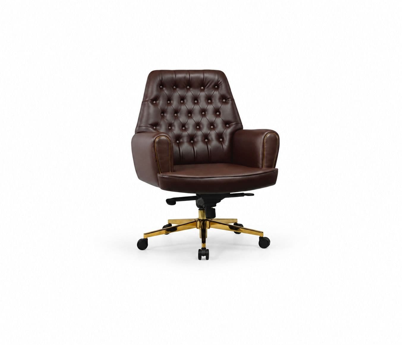 Image 2 for Legacy MB Office Chair (PM)