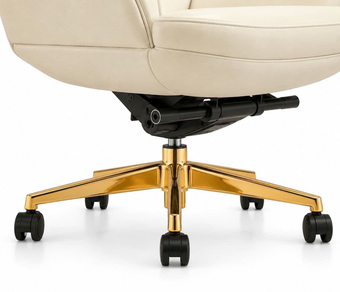 Image 6 for Legacy HB Office Chair (PM)