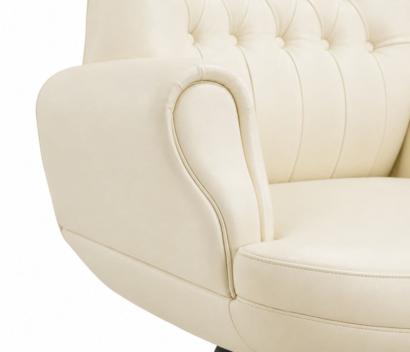 Image 5 for Legacy HB Office Chair (PM)