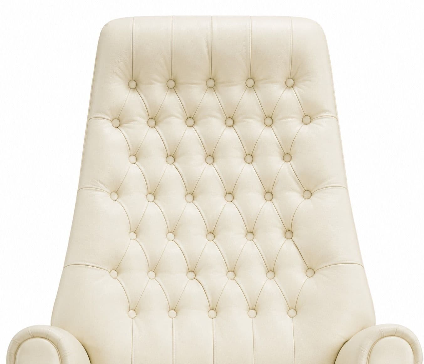Image 4 for Legacy HB Office Chair (PM)