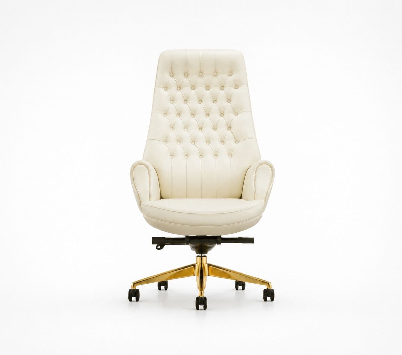 Image 2 for Legacy HB Office Chair (PM)