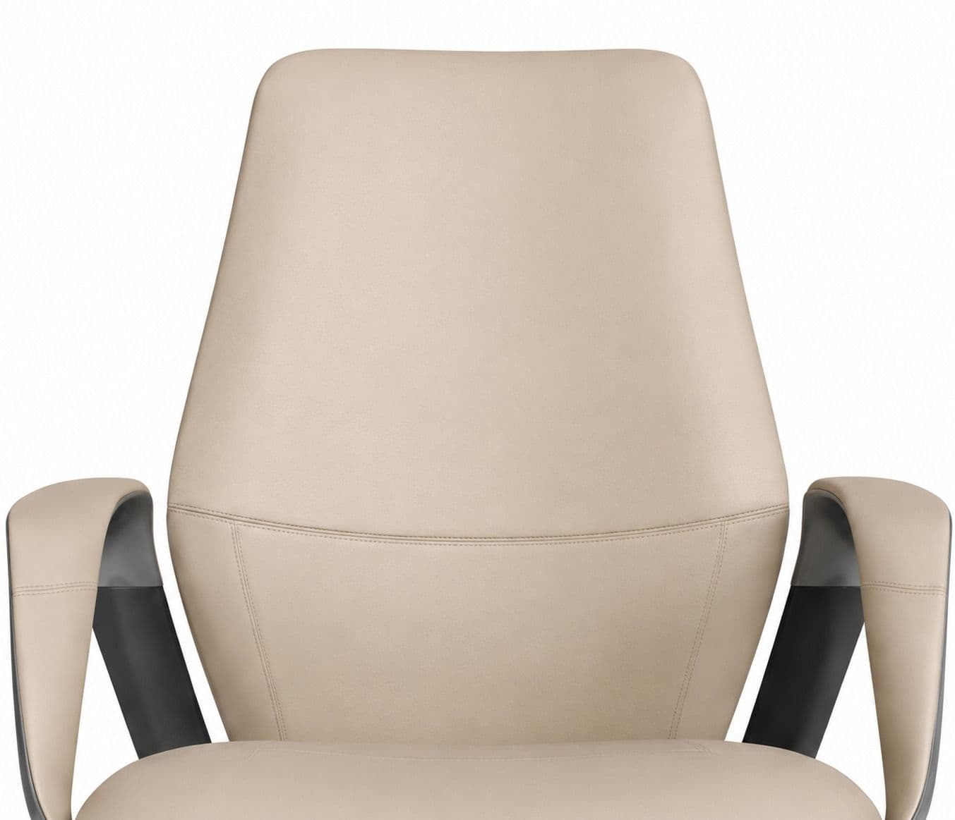 Image 4 for Boat MB Office Chair (PM)
