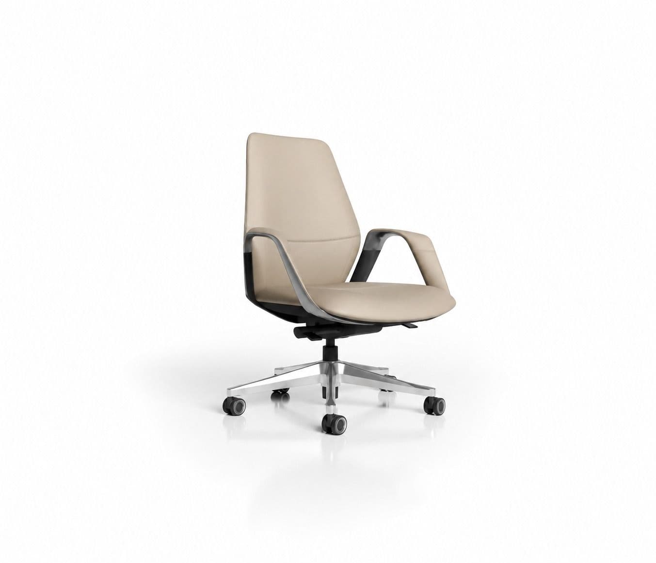 Image 3 for Boat MB Office Chair (PM)