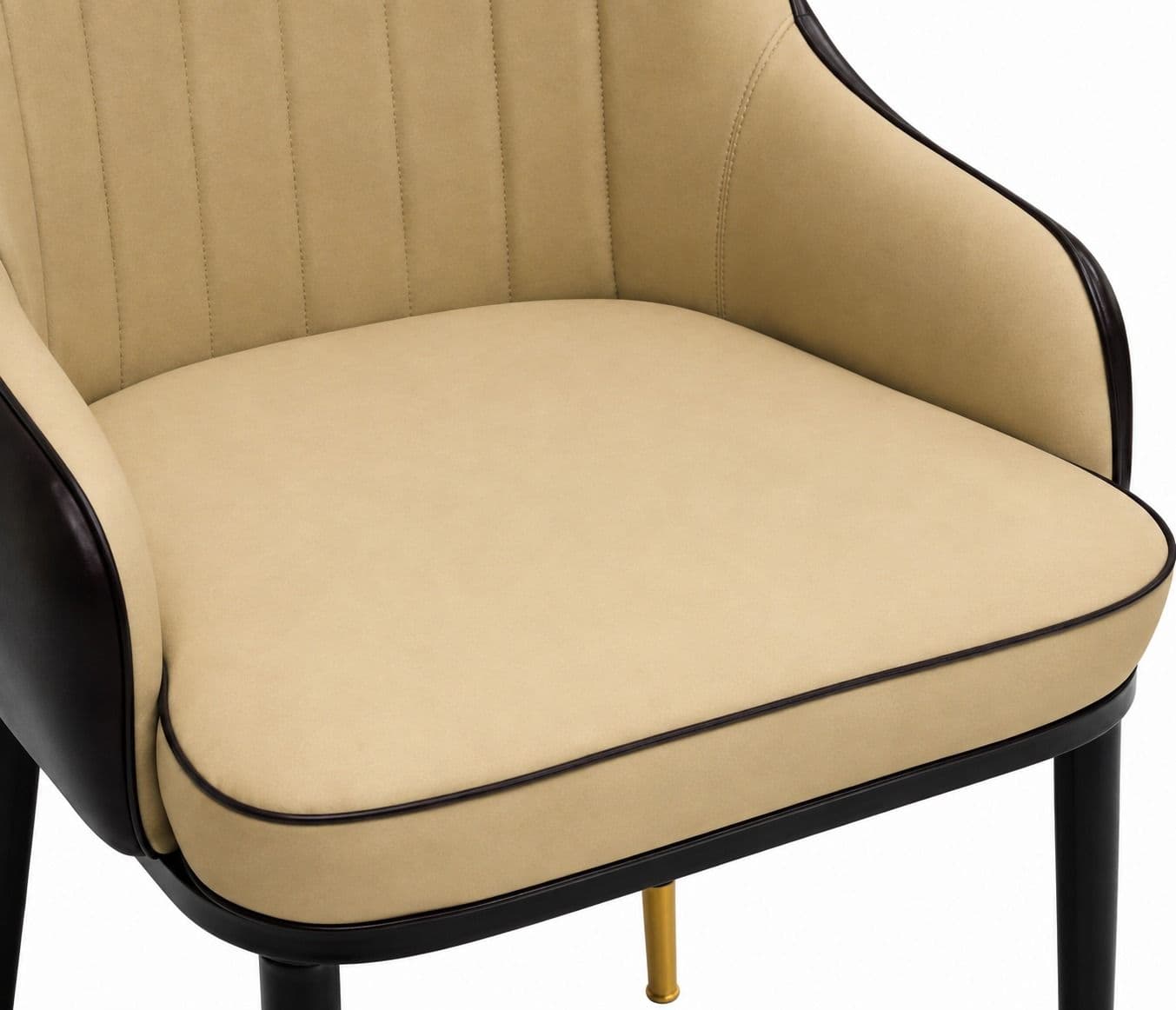 Image 5 for Lounge Dc 405 Dining Chair (PM)