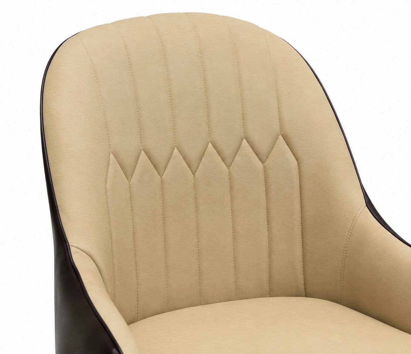 Image 4 for Lounge Dc 405 Dining Chair (PM)