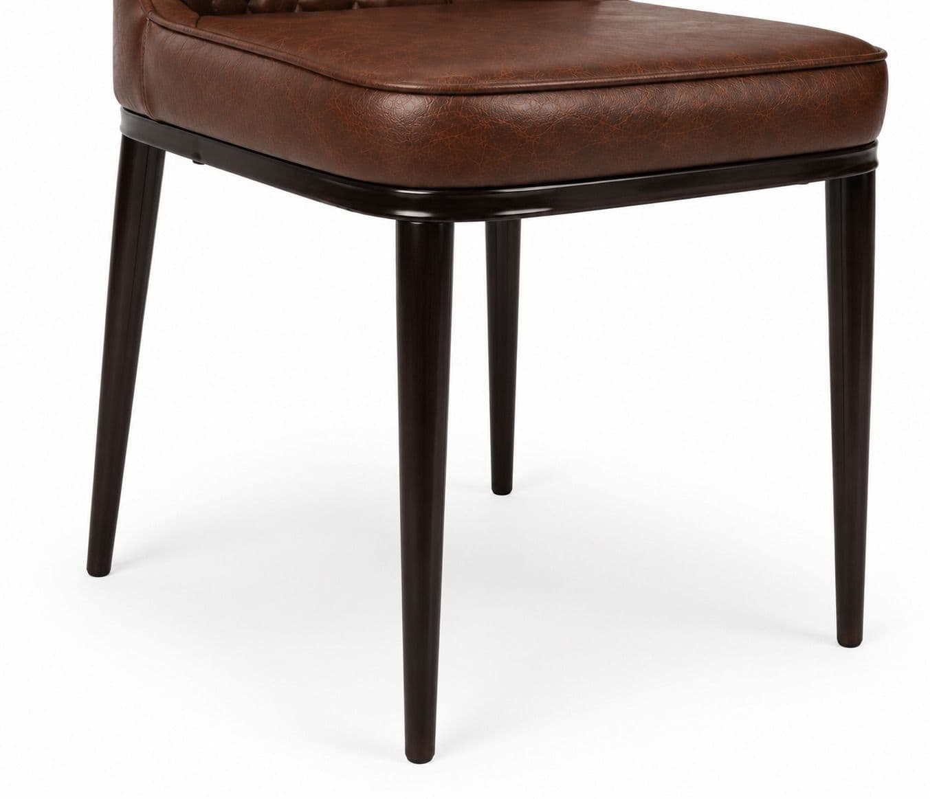 Image 6 for Lounge Dc 404 Dining Chair (PM)
