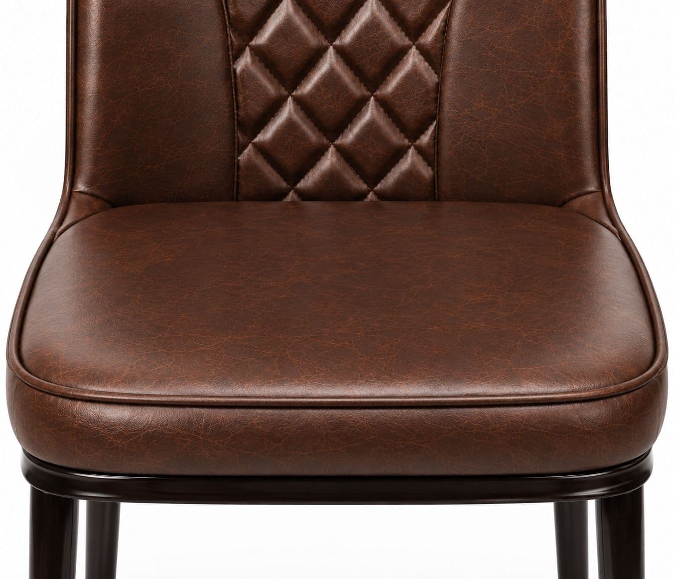 Image 5 for Lounge Dc 404 Dining Chair (PM)