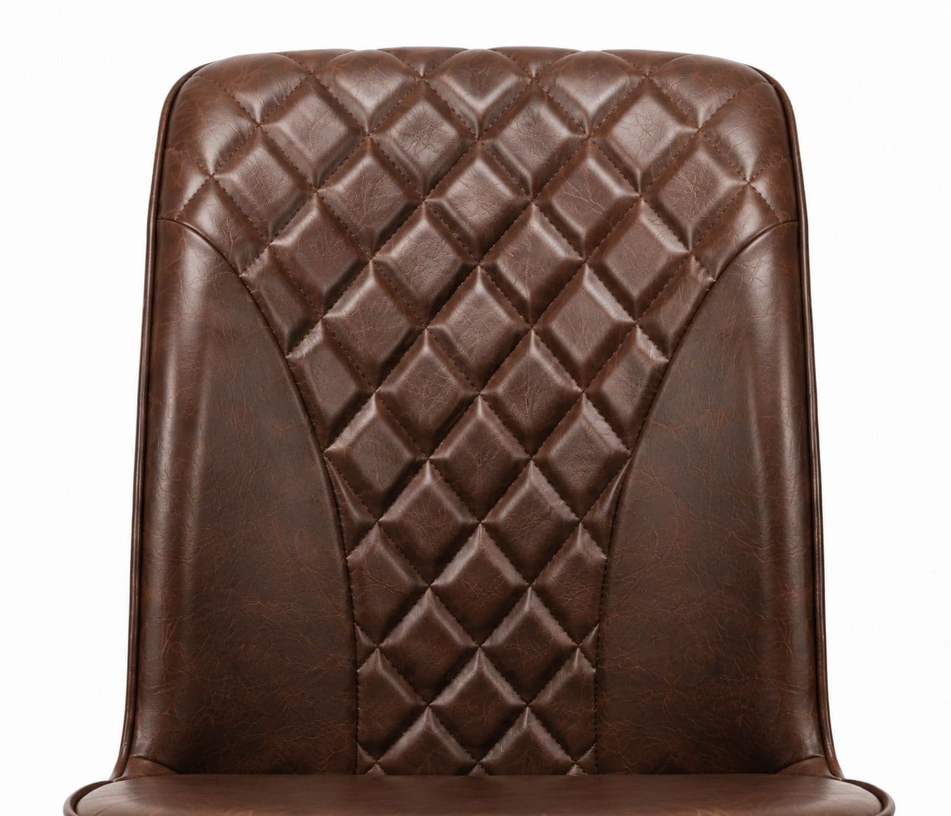 Image 4 for Lounge Dc 404 Dining Chair (PM)