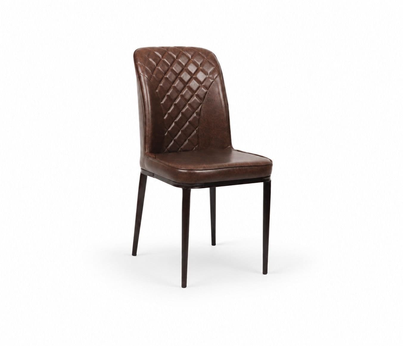 Image 3 for Lounge Dc 404 Dining Chair (PM)