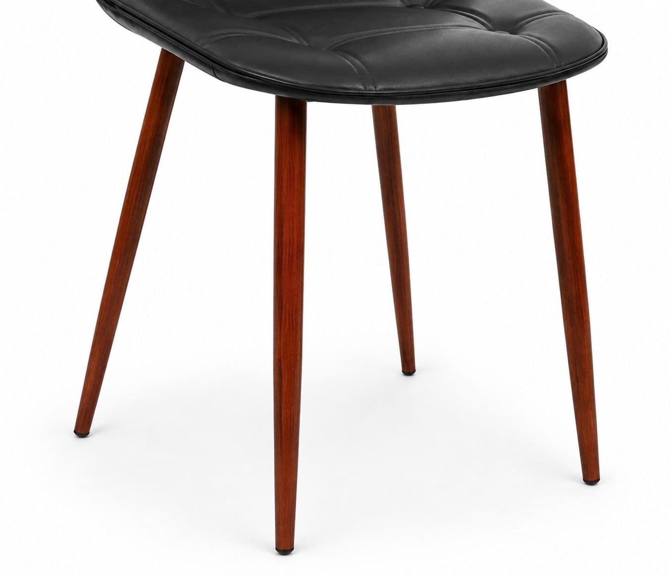 Image 6 for Lounge Dc 472 Dining Chair (PM)