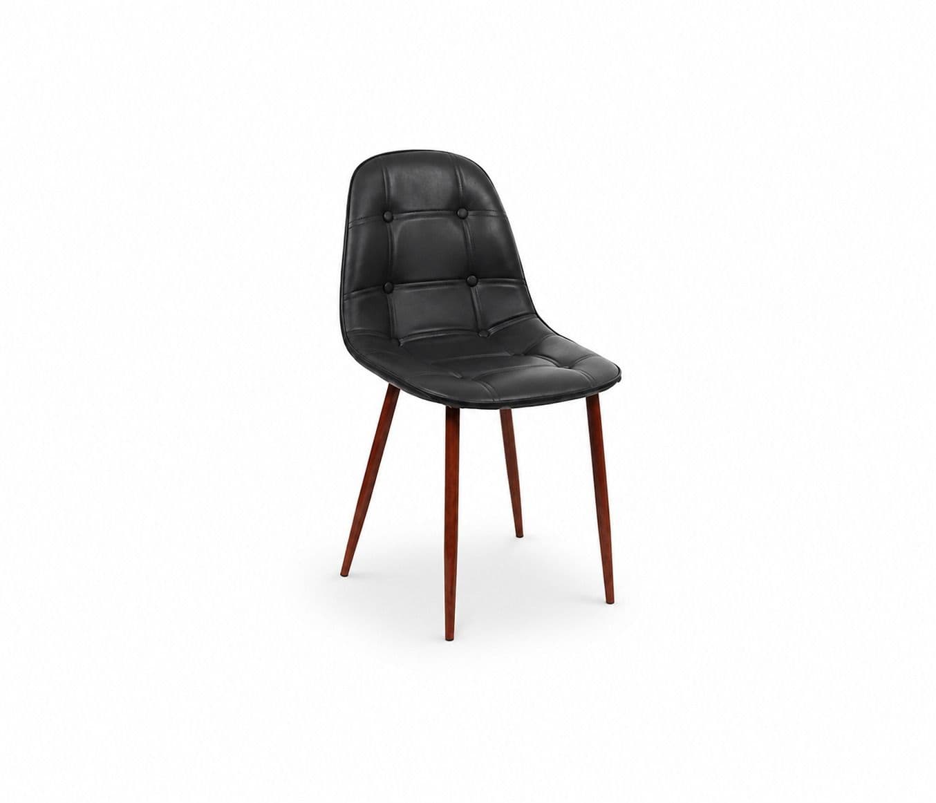 Image 3 for Lounge Dc 472 Dining Chair (PM)
