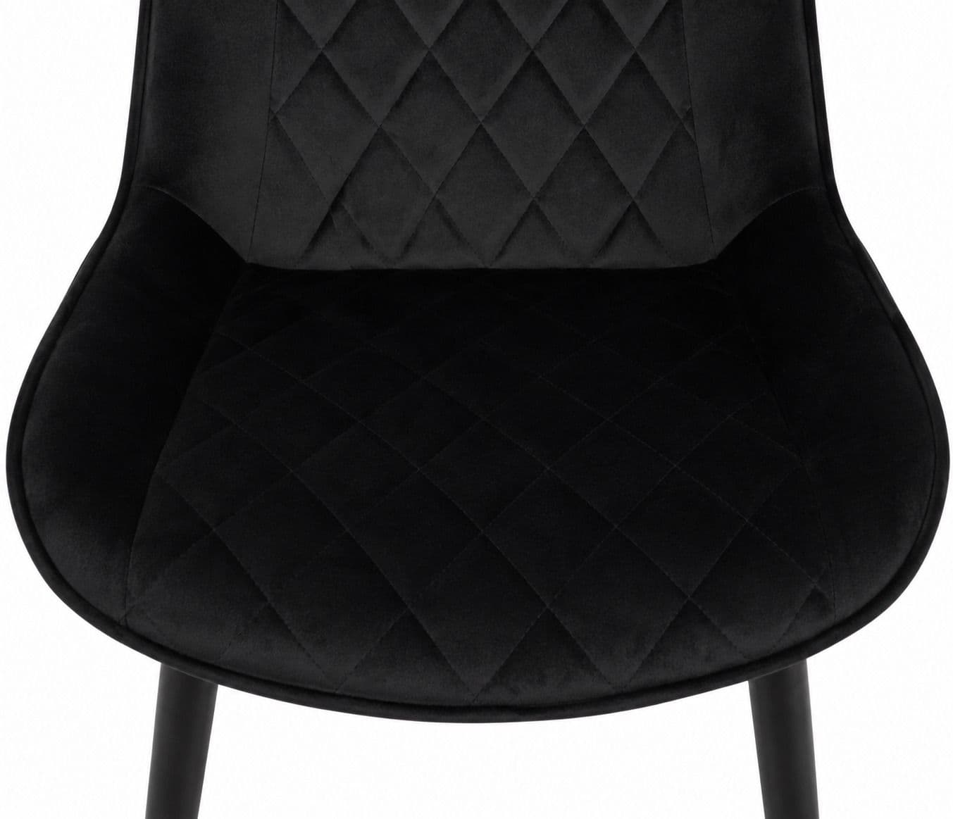 Image 5 for Lounge Dc 475 Dining Chair (PM)