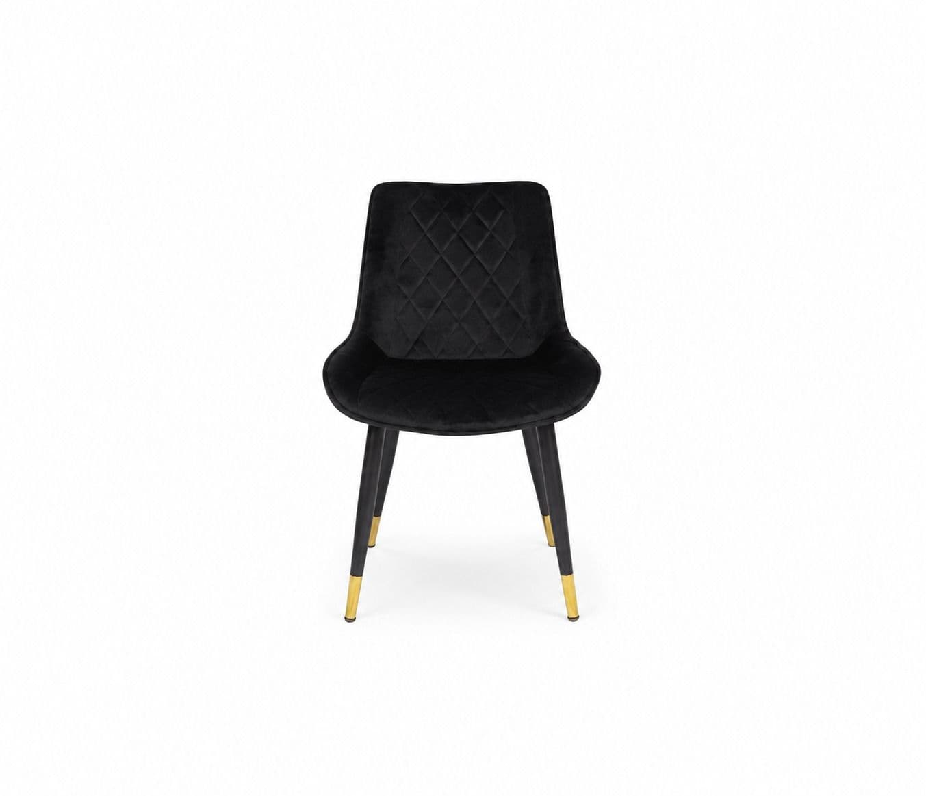 Image 2 for Lounge Dc 475 Dining Chair (PM)