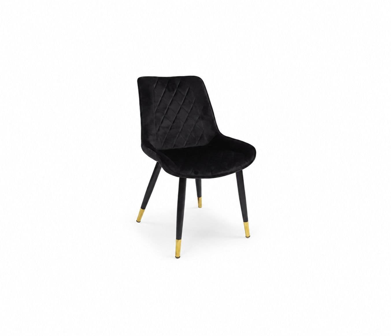 Image 3 for Lounge Dc 475 Dining Chair (PM)