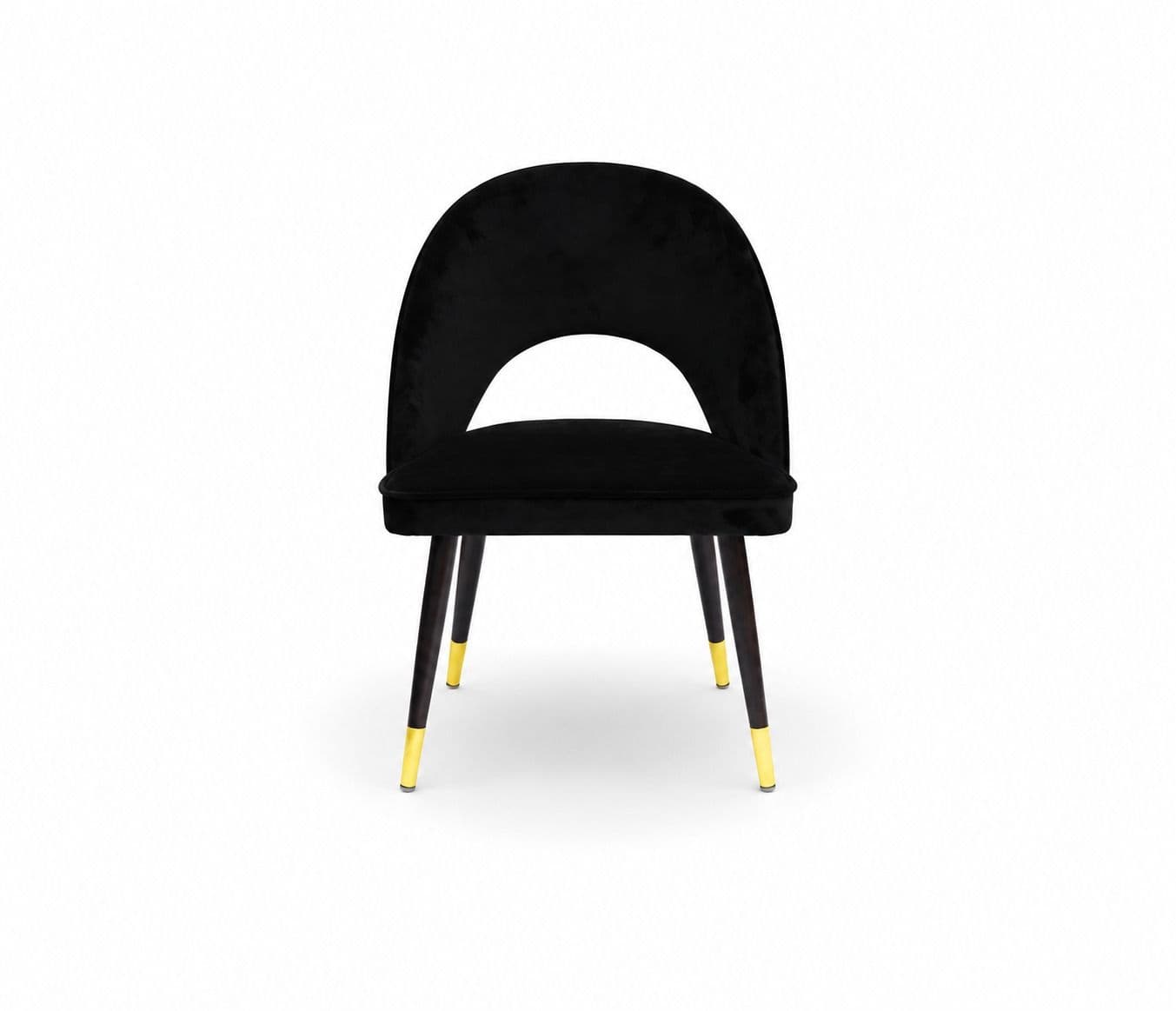 Image 2 for Lounge Dc 476 Dining Chair (PM)