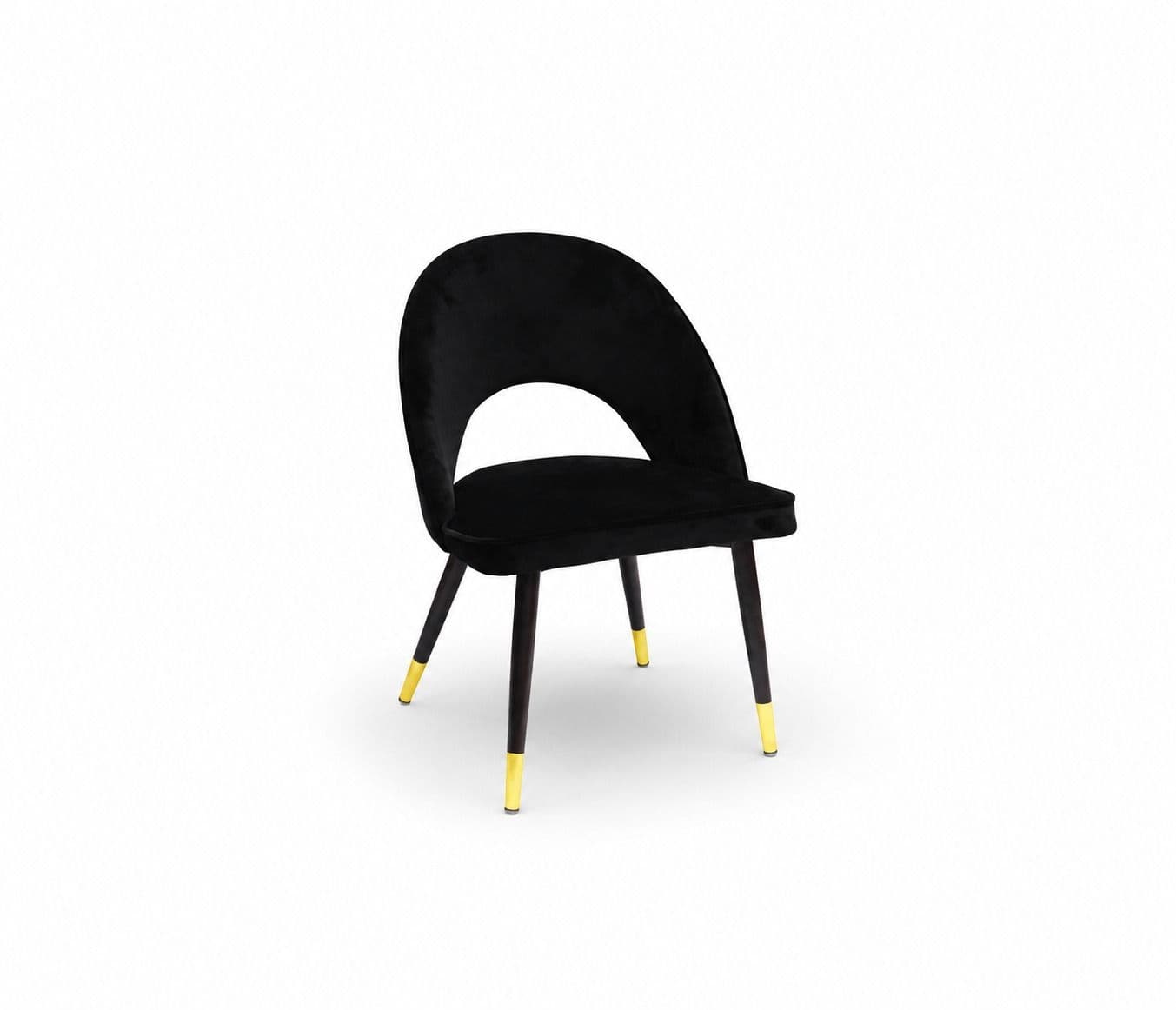 Image 3 for Lounge Dc 476 Dining Chair (PM)