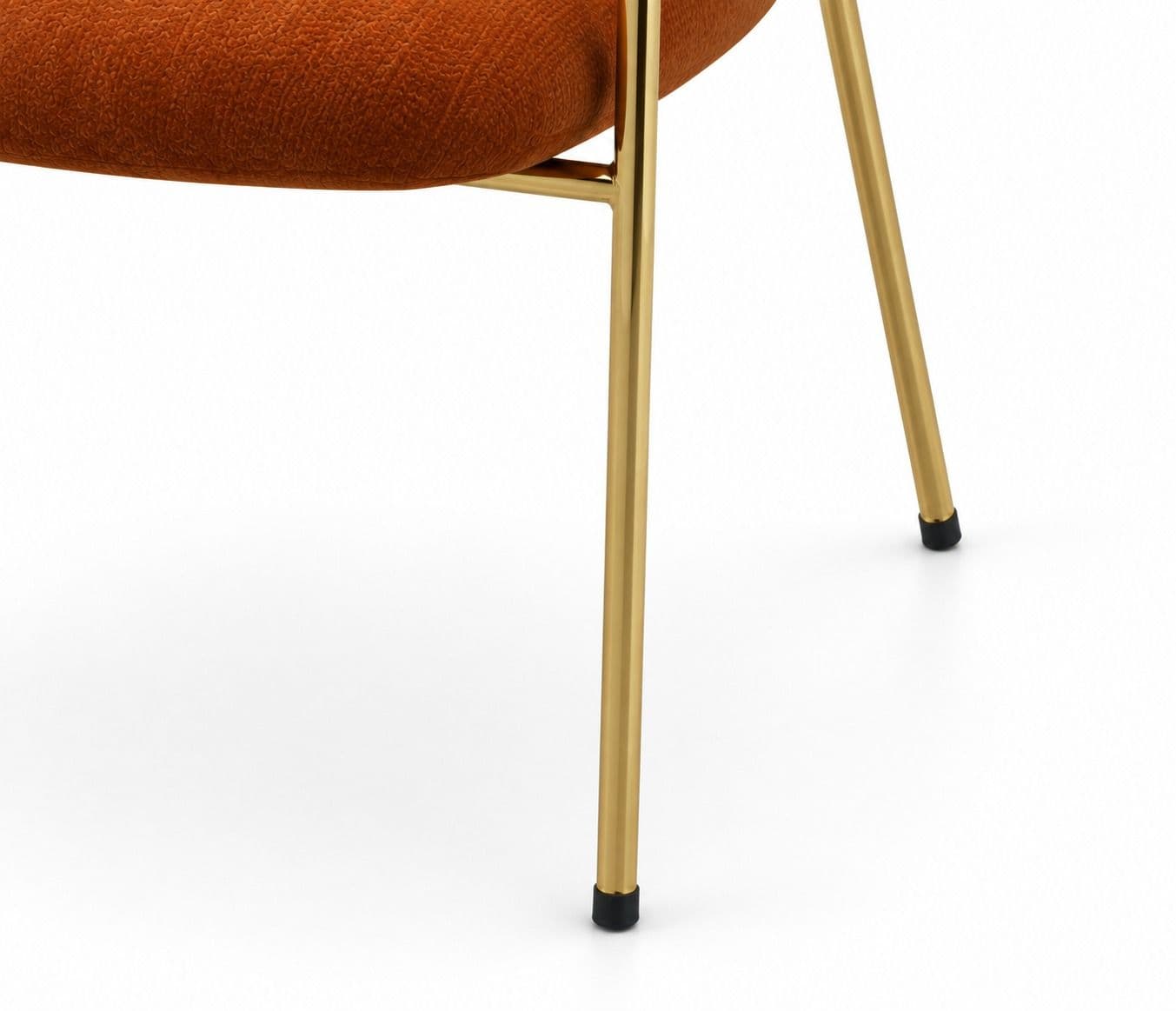 Image 6 for Lounge Dc 479 Dining Chair (PM)
