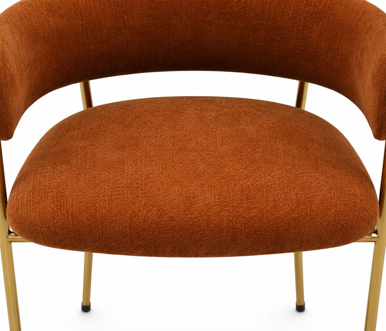 Image 4 for Lounge Dc 479 Dining Chair (PM)