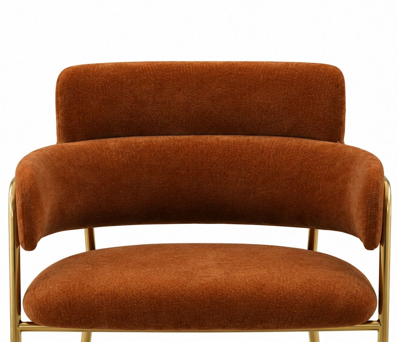 Image 5 for Lounge Dc 479 Dining Chair (PM)
