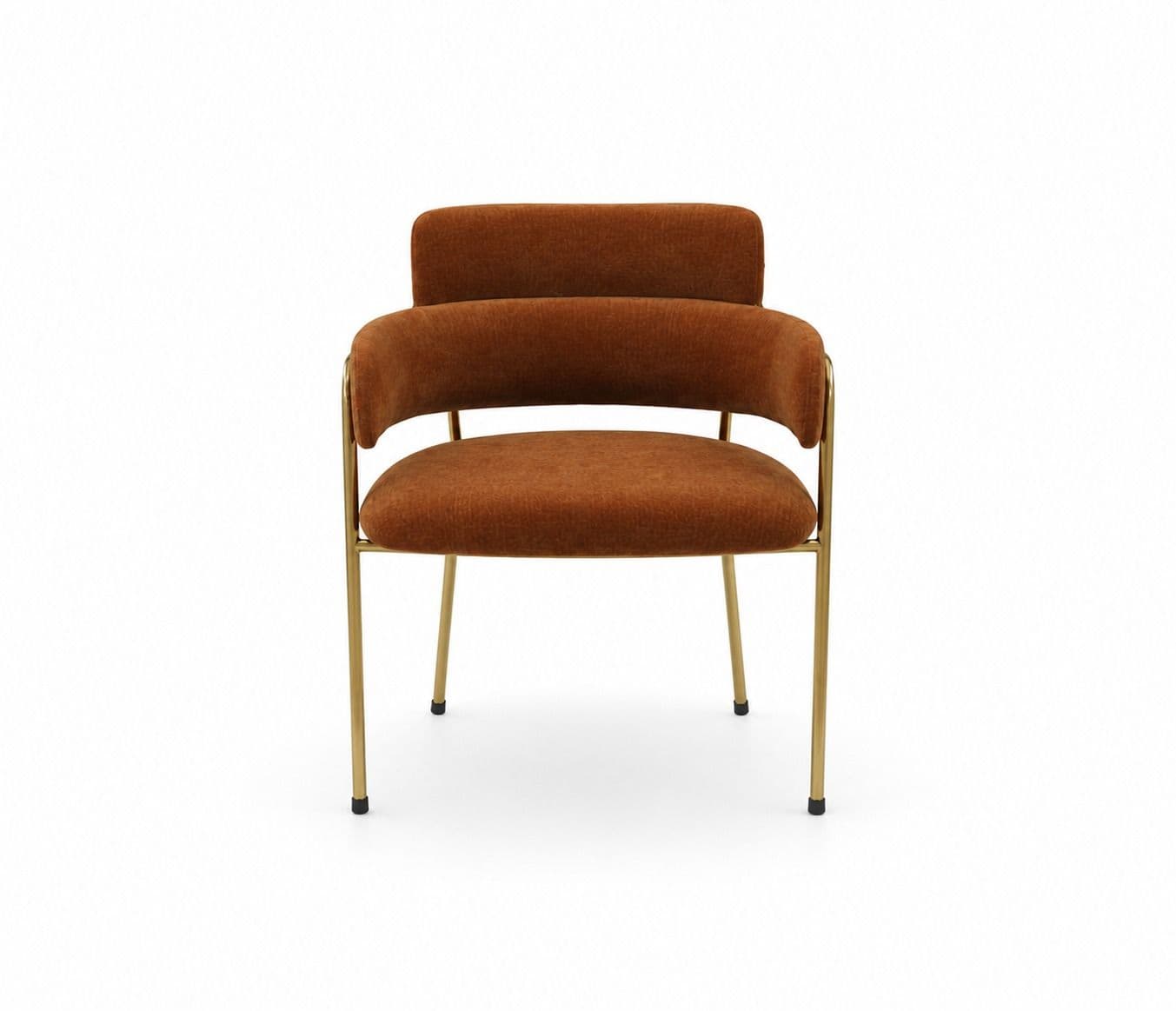 Image 2 for Lounge Dc 479 Dining Chair (PM)